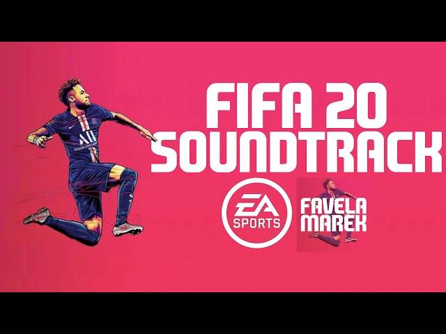 Highway - Suzi Wu (FIFA 20 Official Soundtrack)