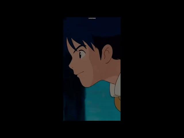 [FREE] Joji Type Beat - "tell me" (prod. LickOwens x jang0)