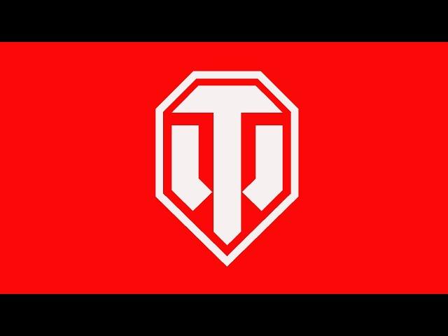  ВСЯ ПРАВДА ПРО ТОЧНОСТЬ И ПАТЕНТ КИСЛОГО (критика)  world of tanks