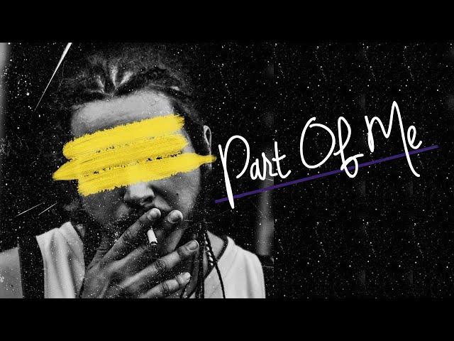 Post Malone Type Beat With Hook - Sad Rap Beat With Hook 2020  (free demo download)