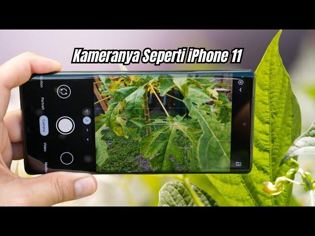 TOTALLY WORTH IT!!! 9 ANDROID PHONES WITH CAMERA LIKE IPHONE 2023