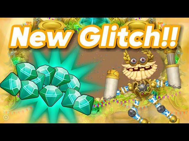 How to get FREE Diamonds / Gems in msm…