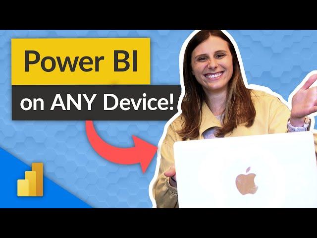 Use your browser to edit your Power BI dataset within Microsoft Fabric