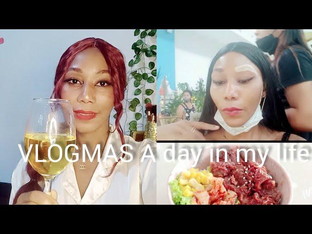 BEING A NIGERIAN IN THE PHILIPPINES| MY LIFE IN THE PHILIPPINES | A DAY IN MY LIFE