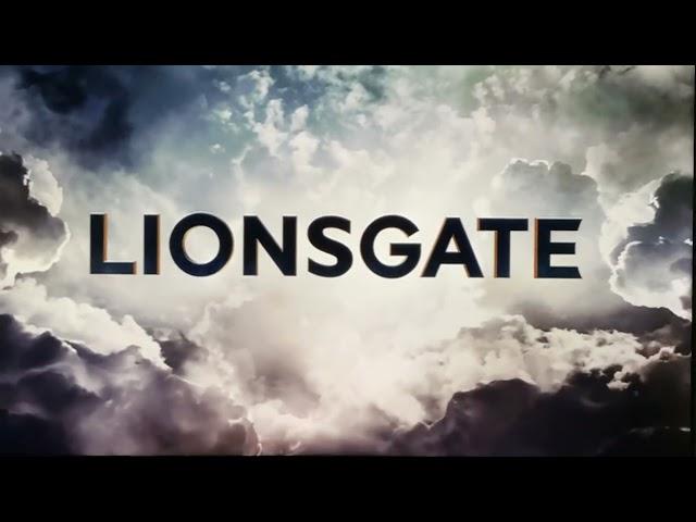 Lionsgate Home Entertainment/Pantelion Films