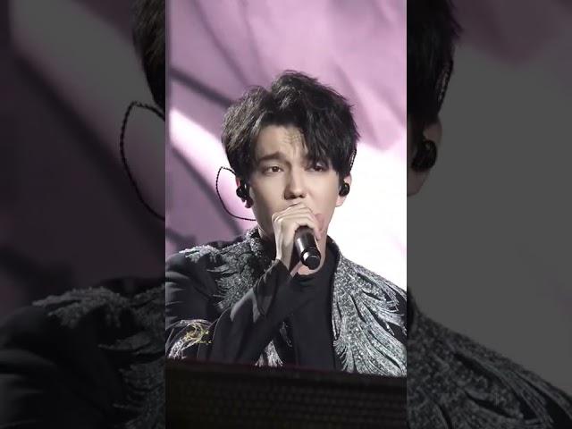 Dimash Kudaibergen Димаш Prague concert Czech Republic【SOS】16.04.2022