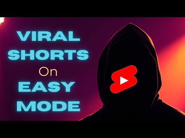 5 Tricks to go VIRAL in this SUPER Easy Niche