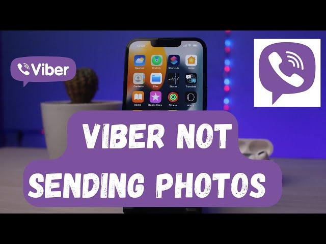 How To Fix Viber Not Sending Photos !! Fix Viber Not Sending Messages !! Viber