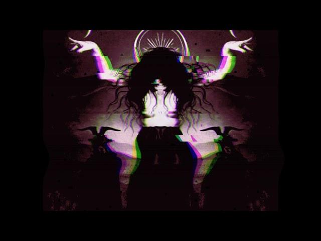 Hard Scary Disturbing Horror Trap GHOSTEMANE  Type Beat "Dysgenesis" (Prod Oxydxx)