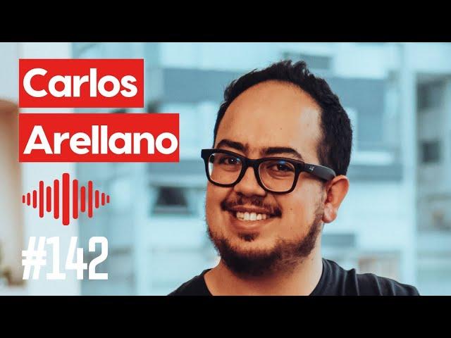 DE Vox Populi al FIN de @MorfiPodcast  ft. ⁠@CharlieSebastianPodcast | Morfi Podcast #142