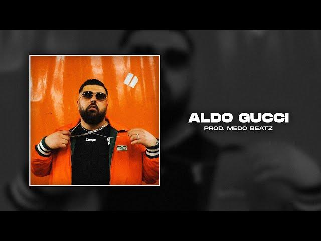 Gunna x Summer Cem type beat 2022 ~ ALDO GUCCI | free for profit