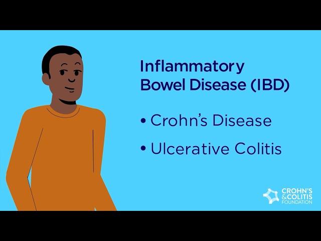 IBD Qorus® — Quality Driven, Care Focused #ibd #inflammatoryboweldisease #crohnsandcolitis #crohns