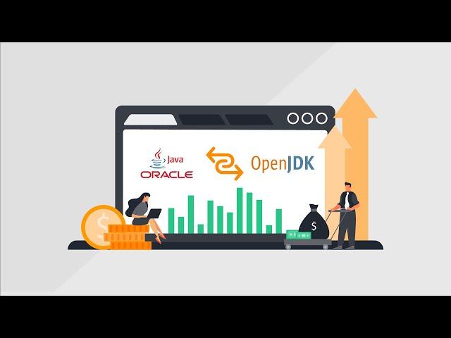 Should You Migrate to OpenJDK after Oracle JDK Price Change?