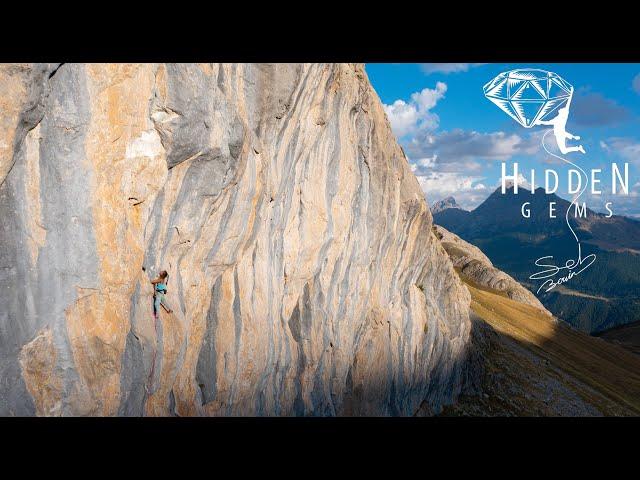 Hidden Gems | Ep.3 | La Mortice