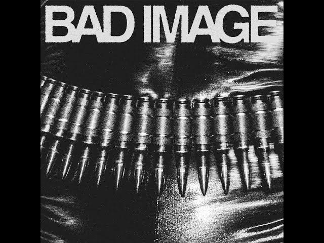 Bad Image - II EP