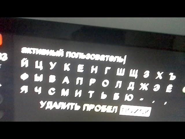 Пиар канала активный пользователь