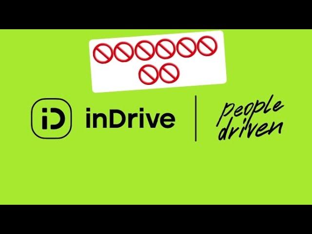 indriver app kaise use kare indriver bike registration indriver bike earning indriver