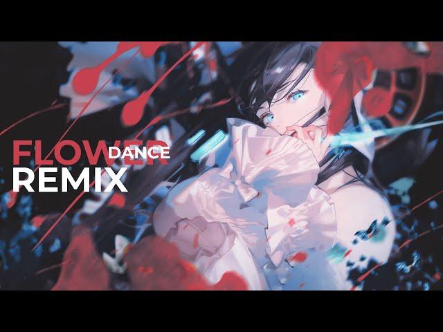 Flower Dance (Starling Remix) 