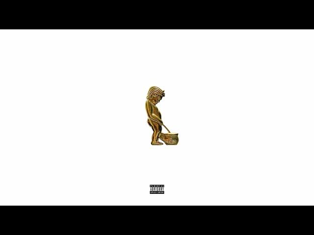 Hawk, Saske - Yeezy (Official Audio)