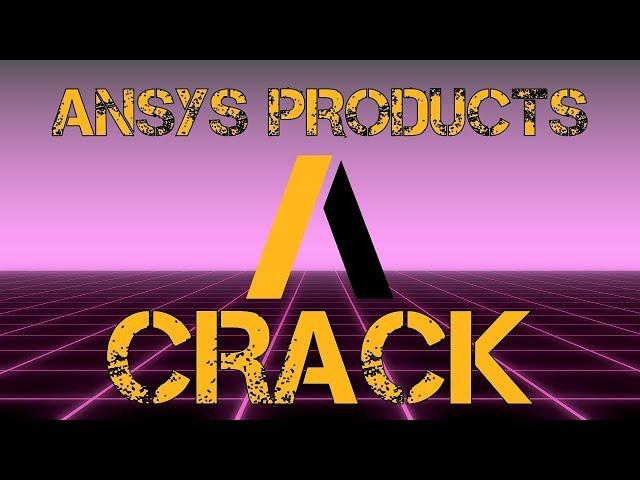 Crack cantilever Beam- In Ansys