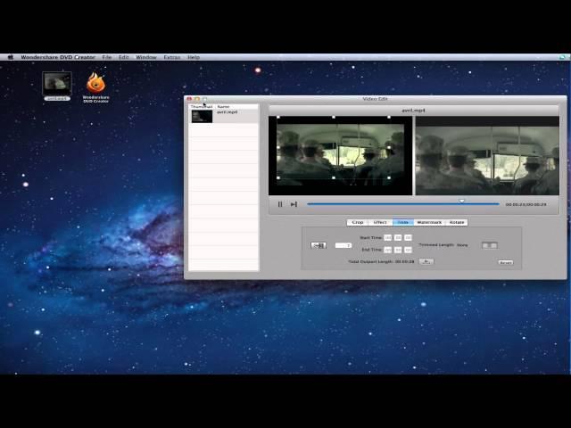 iDVD MP4  How to Convert MP4 to iDVD or DVD in Mac Mountain Lion included