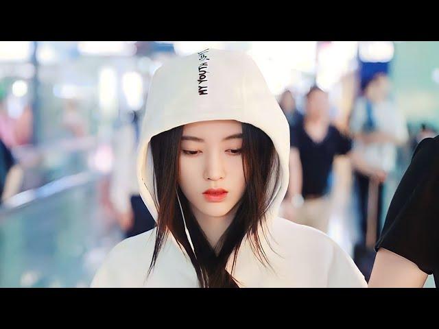 Korean Mix Hindi Songs 2023  Korean Drama  Korean Love Story  Chinese Love Story Songs Kdrama Mv