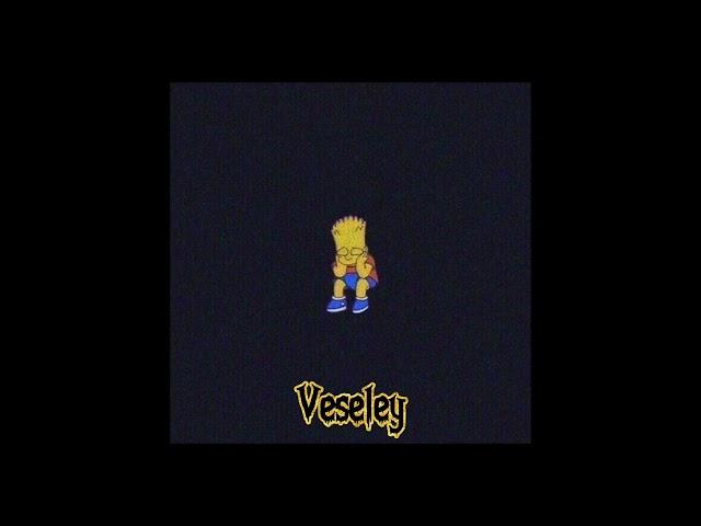 Djivanshi - Veseley [ Official Audio ]