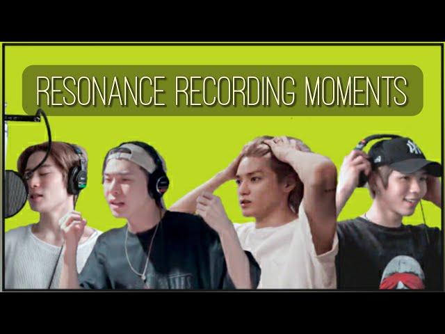 How NCT Recorded a Double Million Selling Album