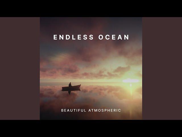 Endless Ocean