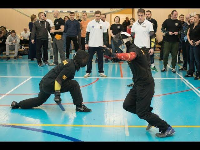 Точность и красота спортивного ножевого боя. Knife fighting Russia.