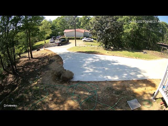 DVAULT MAILBOX DESTRUCTION VIDEO: MAILBOX DAMAGE CAUGHT ON CAMERA