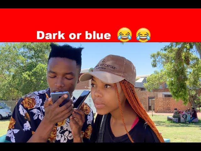 We call your partner to confirm if they dating you | Episode 3 S1 #makingcouplesswitchphones