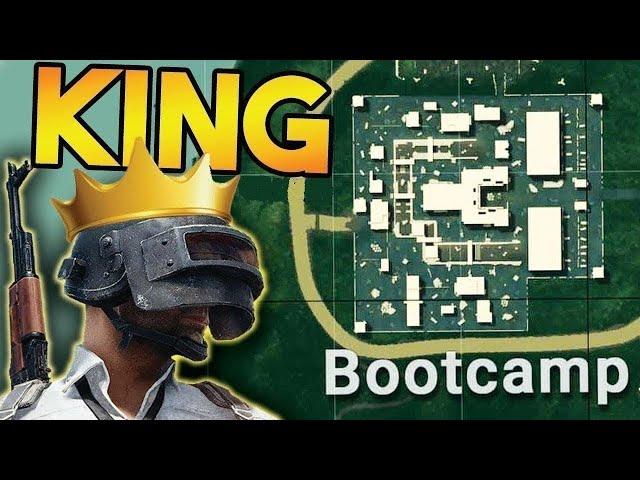 ️КАСТОМКИ ДЛЯ ВСЕХ  кастомки пубг мобайл | стрим пубг мобайл | pubg mobile