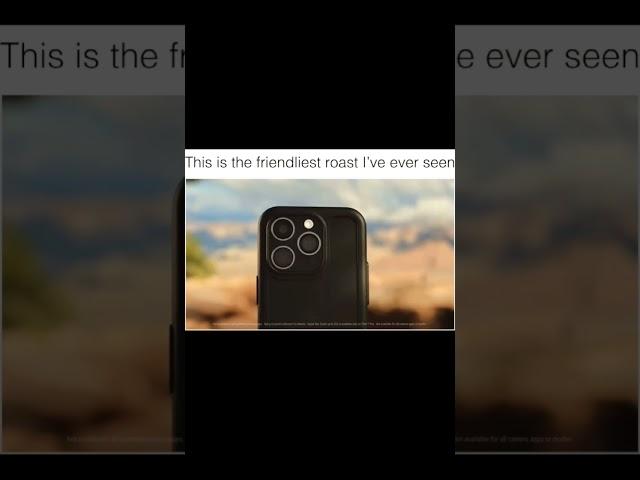 Google friend zoned Apple  #foldableiphone #apple #iphonefold #iphoneflip #iphone #iphone15promax