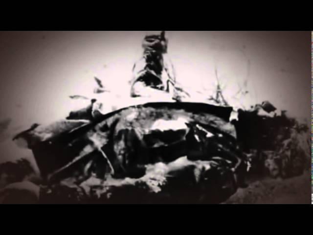 Battle of Stalingrad The Doom Part 3