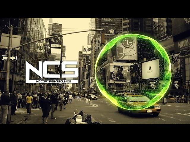 Aero chord feat. DDARK - shooting stars [ncs]