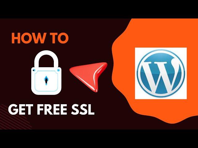 How to install Free SSL/TLS Certificate in cPanel | Full Guide