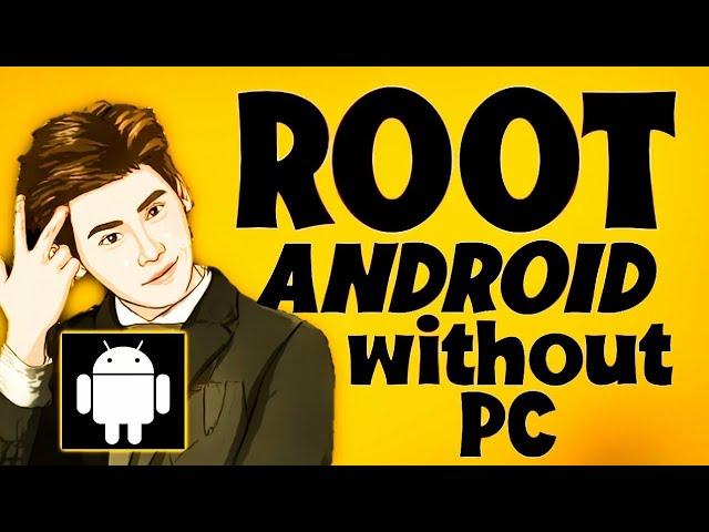 How To ROOT any REALME Device Easily | New Method 2023 For All Devices | ROOT Any REALME Without PC