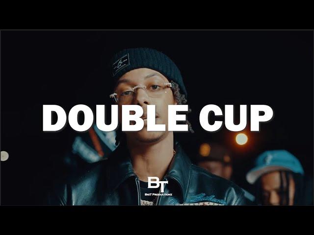 [FREE] Skilla Baby X Sada Baby Type Beat 2023 " DOUBLE CUP " - (Prod. BigT Productionz ft. Fuelz)