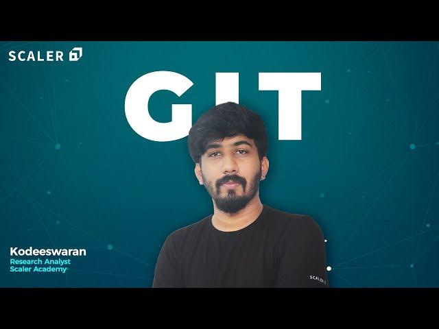 Git Tutorial for Beginners | Complete Guide to Git