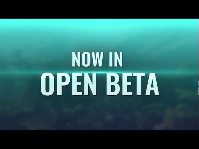 Paladins Champions of the Realm - Beta Abierta: Ya Disponible (PC, Mac)