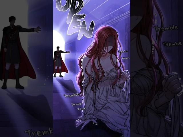  BEST MANHWAS  to read #manhwa #shorts #webtoon #trending #manhwarecommendation