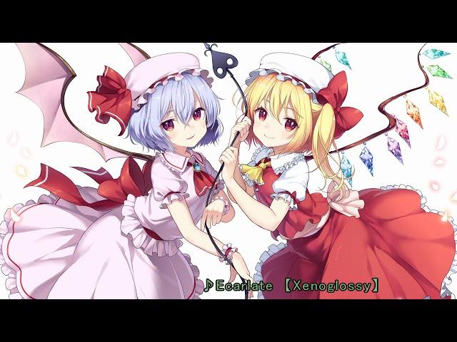 【東方カフェ！】ジャズアレンジメドレー【作業用】