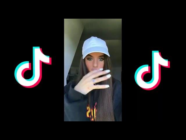 Los Mejores Tik Tok de Mine - Bazzi 