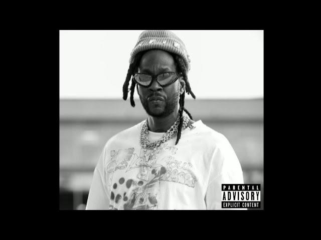 2 Chainz - Trapper Of The Century (FULL MIXTAPE)