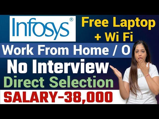 Infosys Recruitment 2025 | Infosys Biggest Freshers Hiring|Infosys Freshers Jobs 2025 | Infosys Jobs