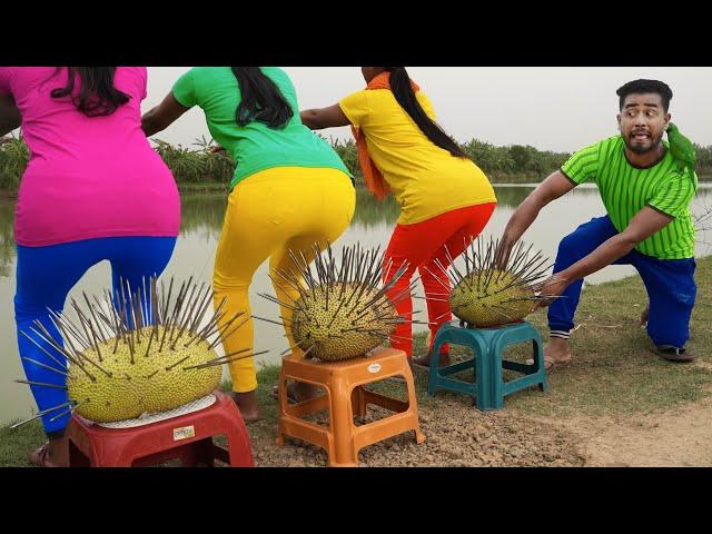 Don`t Miss Special Funniest Comedy Video  Must Watch Viral Funny Video Episode 219 By #BusyFunLtd