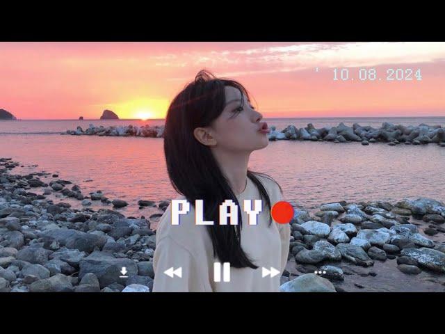 [PLAYLIST] 시작부터 끝까지 버릴 곡 없는 띵곡모음ㅣ감성힙합/R&B/인디 플레이리스트 [초음 플리]