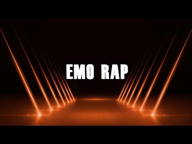 [FREE] Lil Peep Type Beat 2021 "Emo Rap" (Sad Guitar Alternative Rock Rap Instrumental)