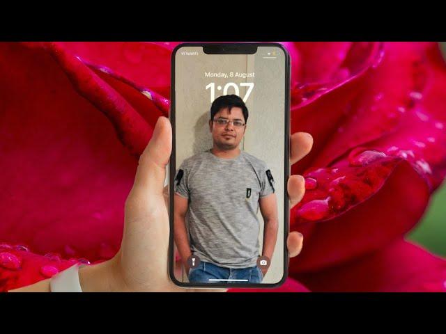 8 Best Tips to Fix Depth Effect Not Working on iPhone Lock Screen Wallpaper in iOS 17